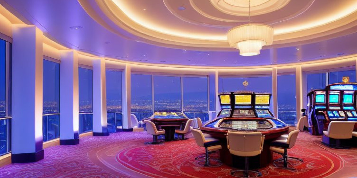 Exceptional Gaming and gambling Greatness at Bet442