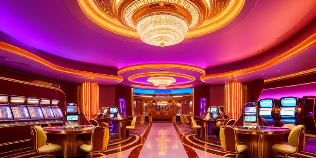Comprehensive Demonstration Mode at Vegas Now Online