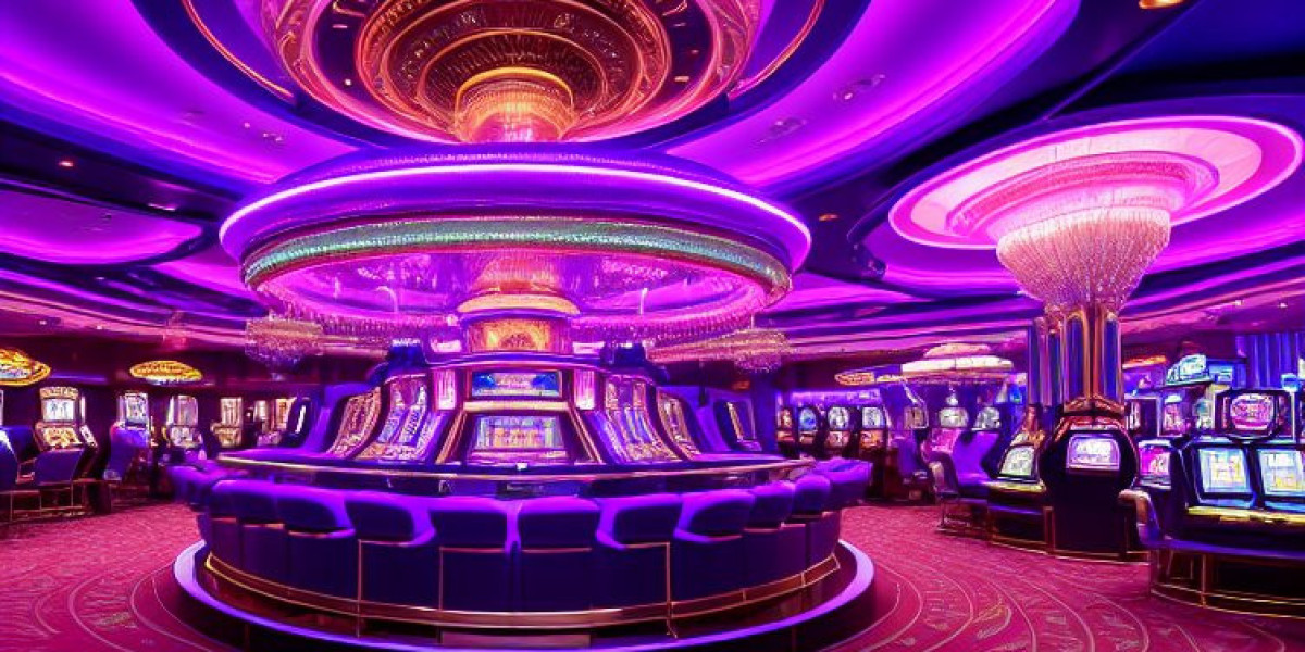 Pokies Selection at SlotLounge