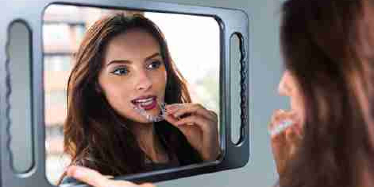 Trusted Solutions for Common Oral Concerns in Hove