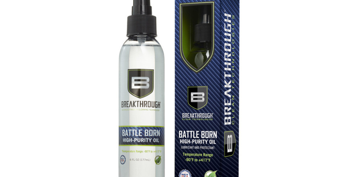 Stylish Custom Hairspray Boxes For A Powerful Brand Presence