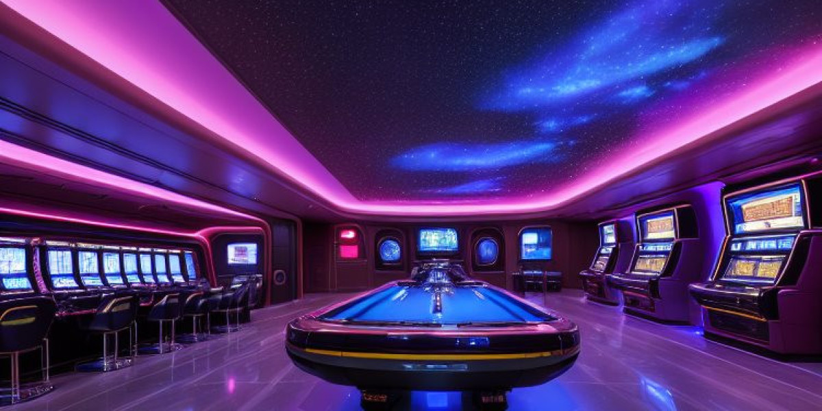 Comprehensive Sample Options within Neo Spin Casino