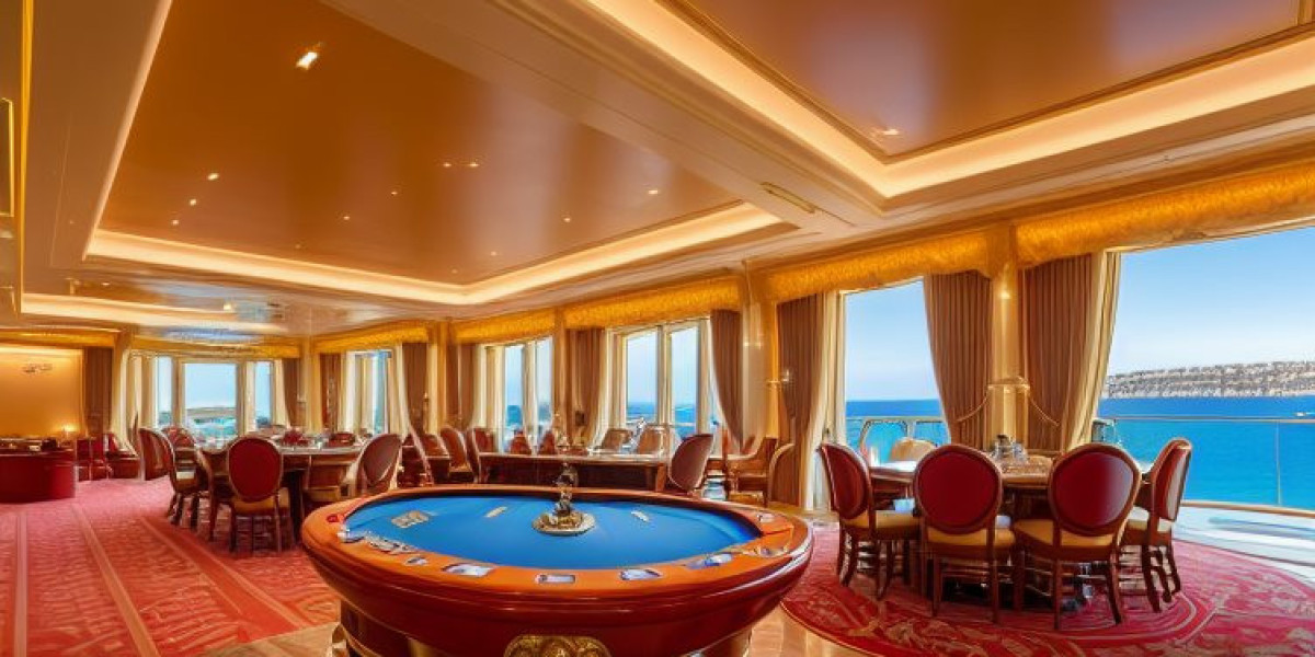 Risk-Free Gambling at Mr Play Casino UK