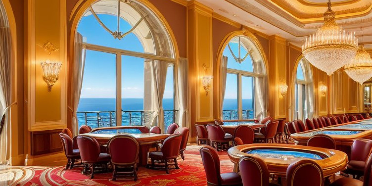 Vielfältige Slot-Spiele bei bass bet casino