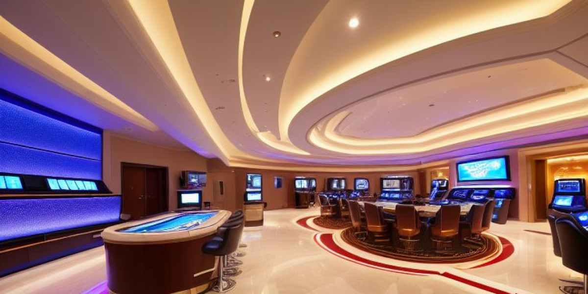 Juegos de salón Tradicionales en Legiano Casino