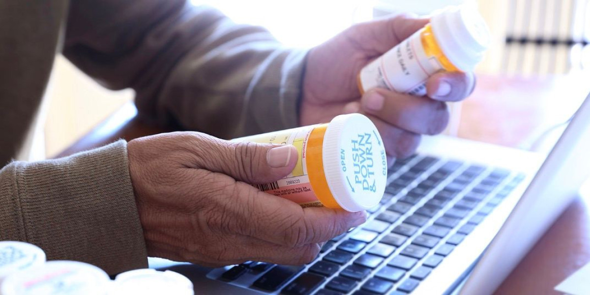 Steroids Online Without Getting Scammed or Breaking the Law