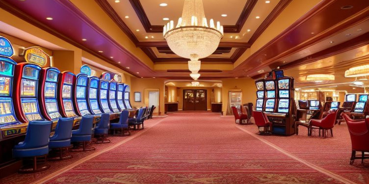 Smartphone Mastery within Mecca Bingo online