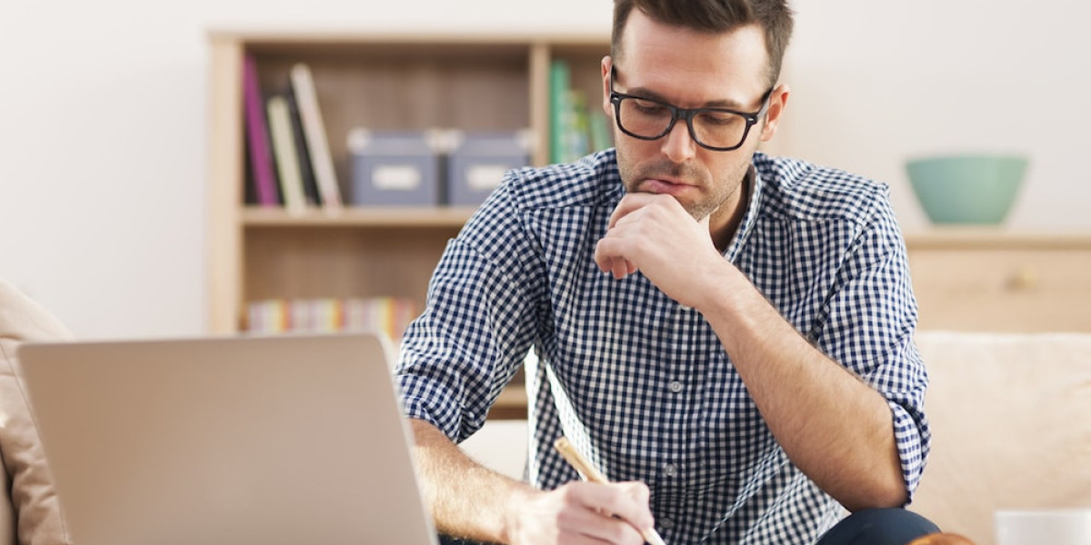 How Modalert 200 Enhances Cognitive Focus and Alertness