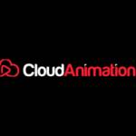 Cloudanimation