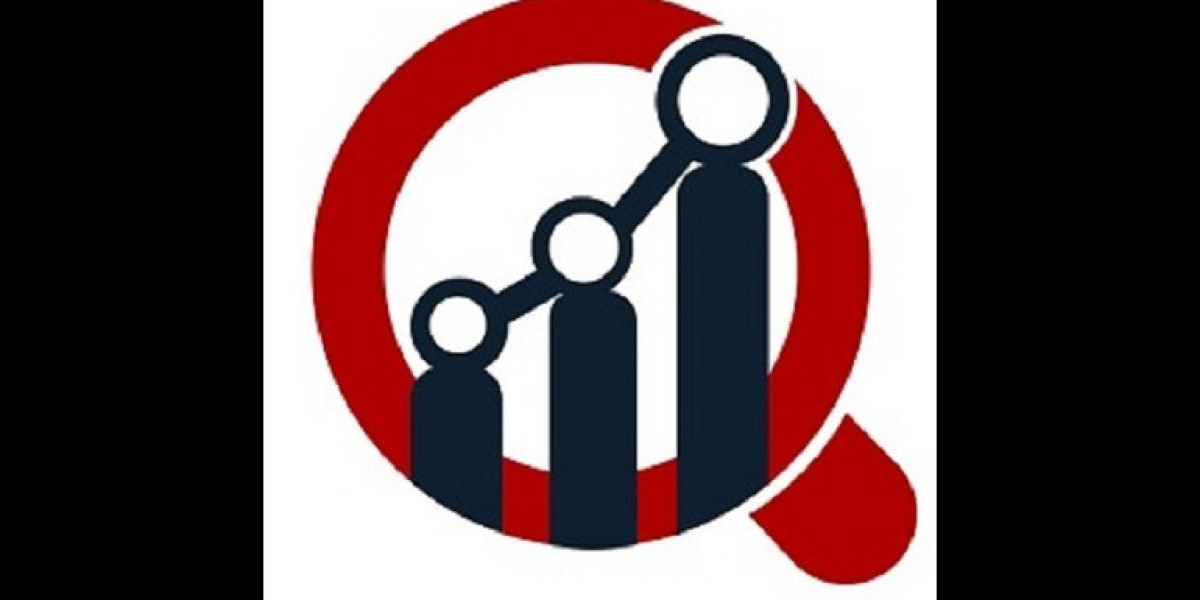 Payment as a Service Market: Driving the Future of Digital Transactions