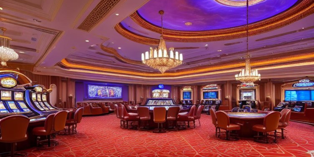 Faszinierend Slot-Abenteuer bei Loco Win