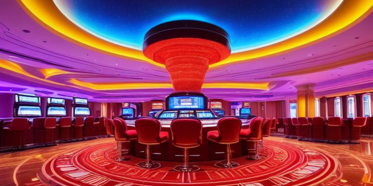 Exclusive Board Games at SpinBit Casino