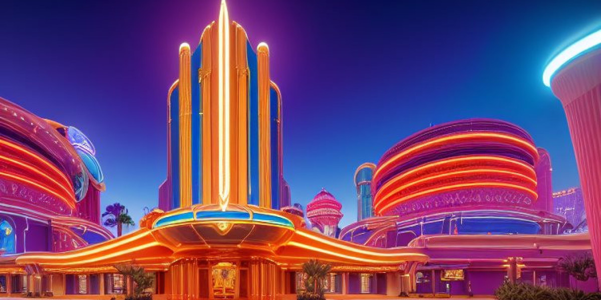 Betting Alternatives at 442Bet