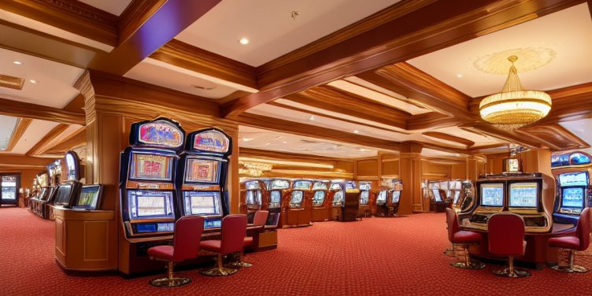 Mobile Gaming Adventure at Vegas Now