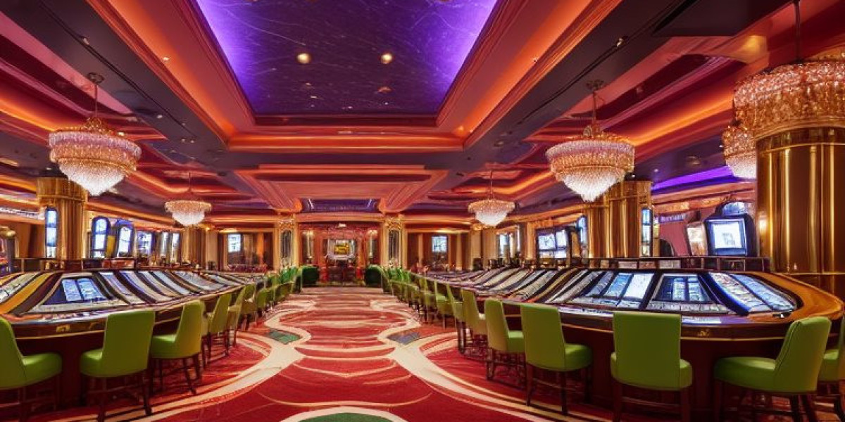 Ingresso veloce su QueenWin Casino