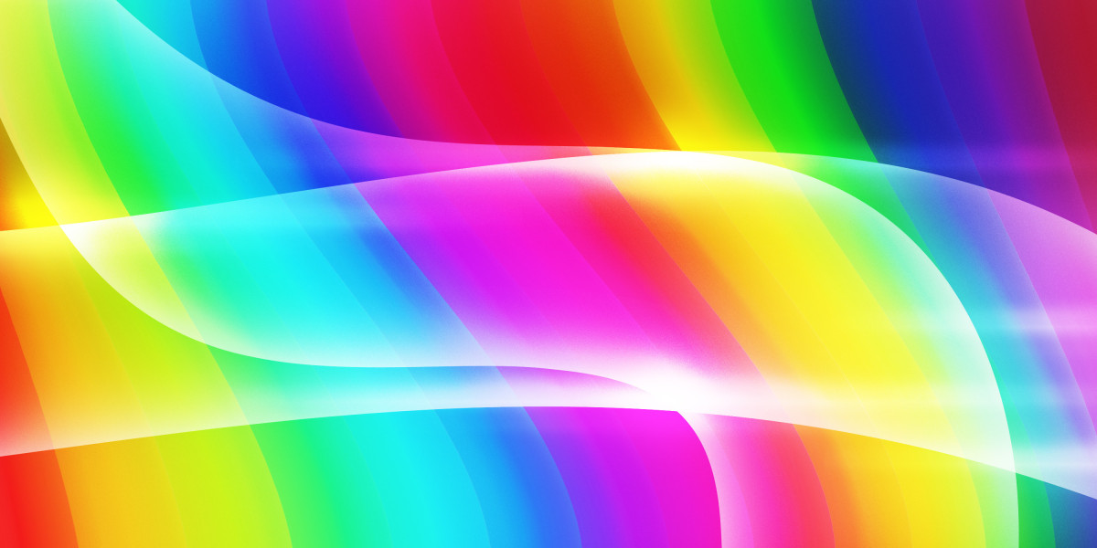 Recent Advances In Men's Erectile Dysfunction Treatment: A Complete Overview