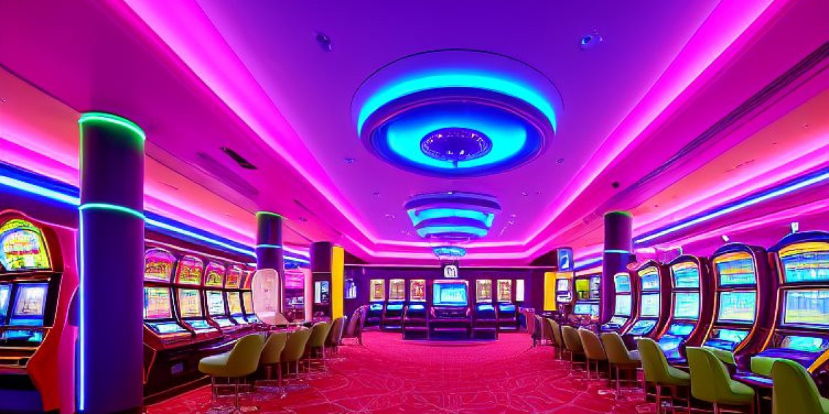 Jeux en ligne En temps réel Chez Casino Betzino