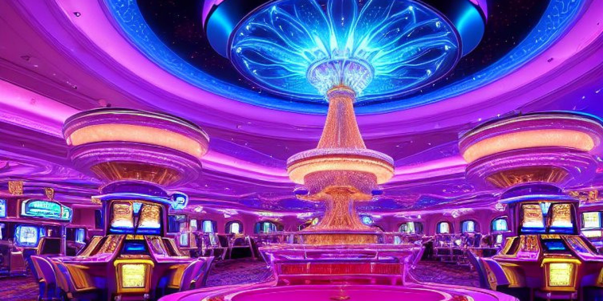 Entrata veloce su casino QueenWin