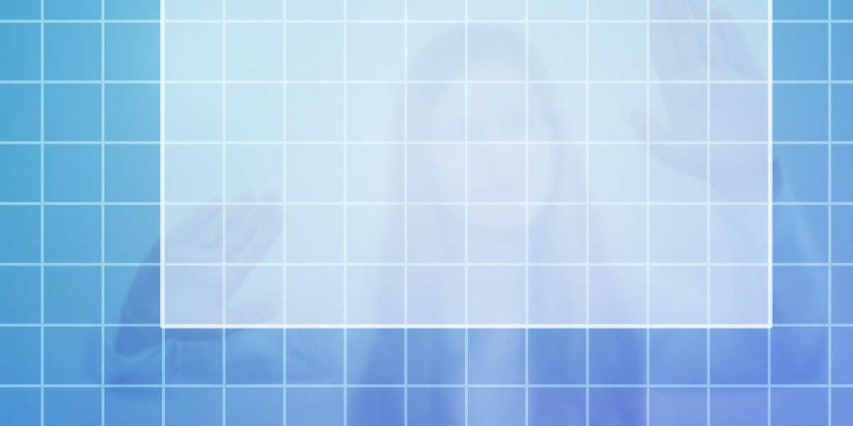 Discovering a Sugar Daddy With Out Giving Sugar: A Complete Guide