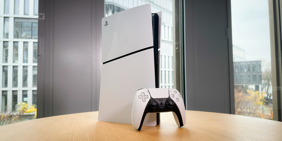 Sony PlayStation 5 : astuces pour installer et gérer le stockage des jeux