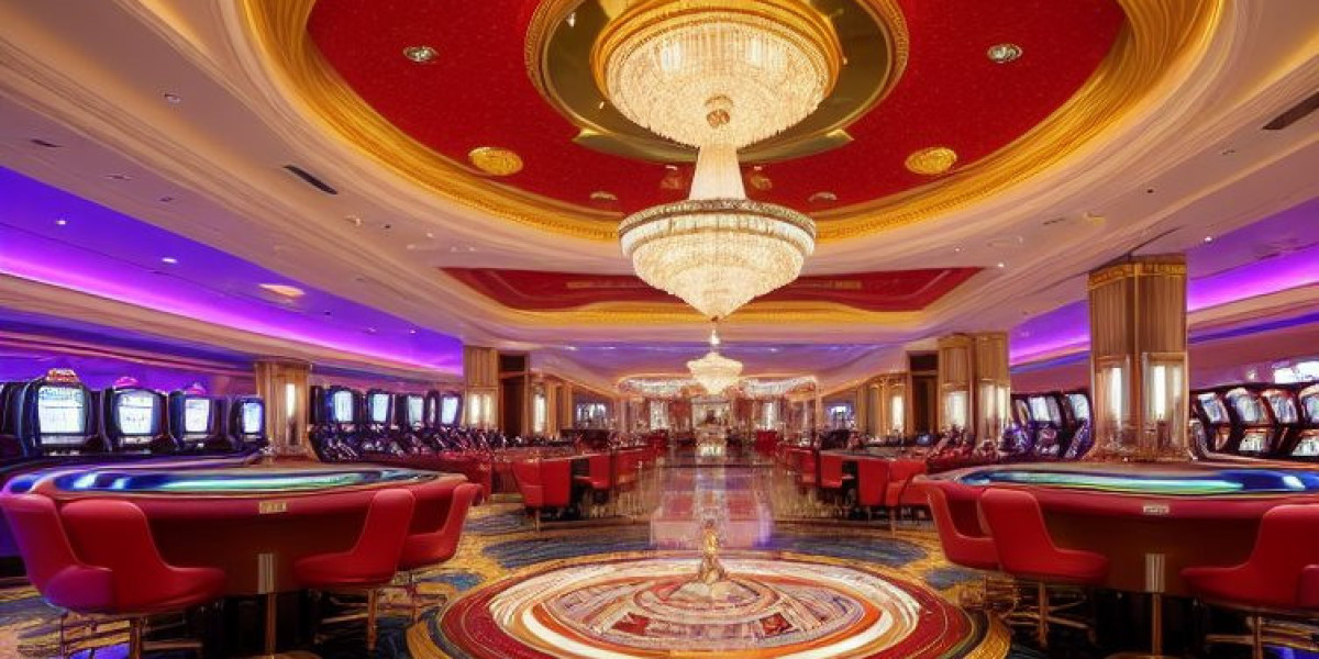 Flawless Money Alternatives at VegasNow Casino