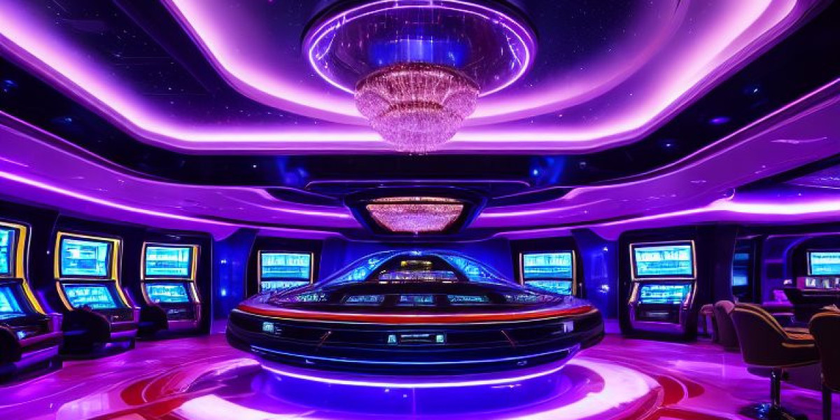 Live Croupier Excellence at Just Casino