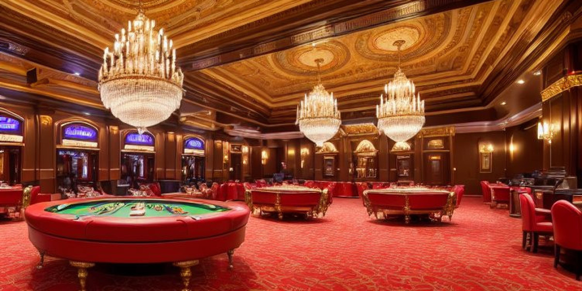 Revolutionary Crash Gambling Journey on Asino Casino