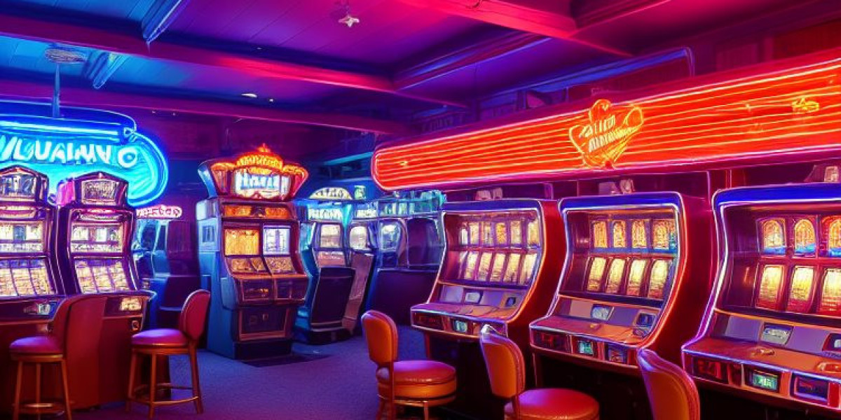 Fantastische Spielesammlung bei Jet4Bet