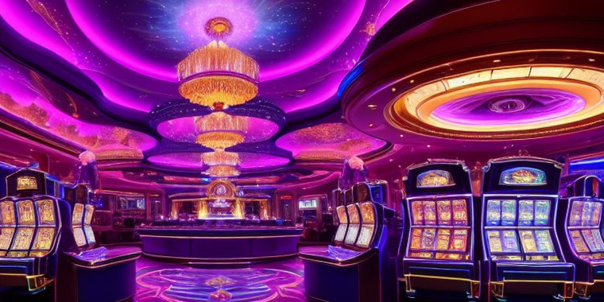 Gratis Demonstrationsmodus bei Cazimbo Online Casino