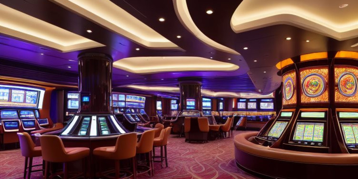 Seamless Banking at PlayAmo