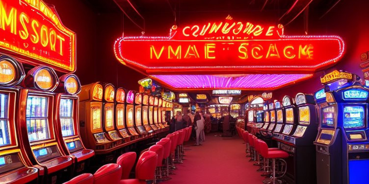 Eleganța   Games   of Masă  la  PrincessCasino