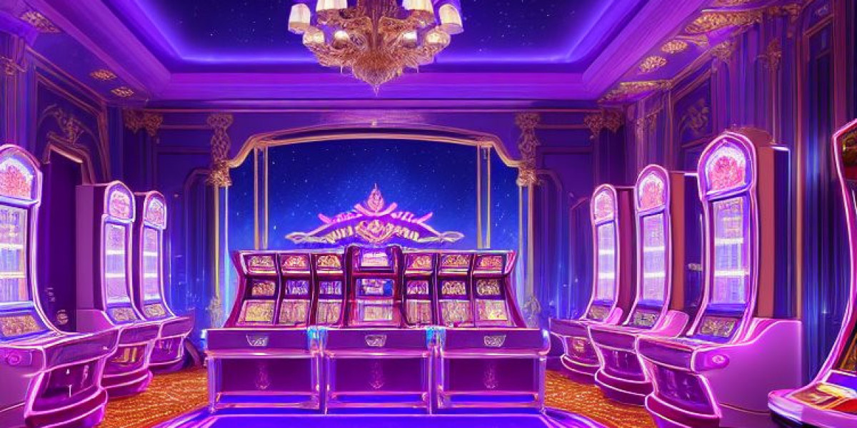 Umfängliche Spielesammlung bei GoldSpin