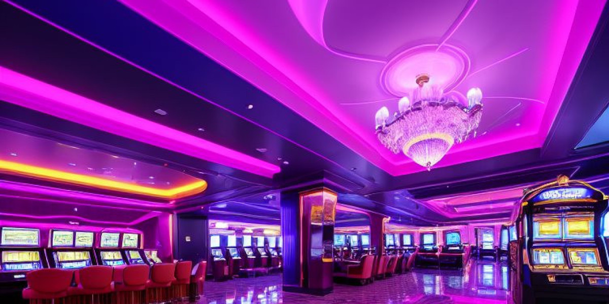 Advanced SpinBet Casino Transaction Systems