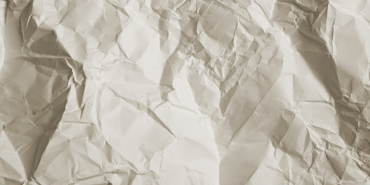 Modafinil: A Complete Case Examine on Its Use And Market