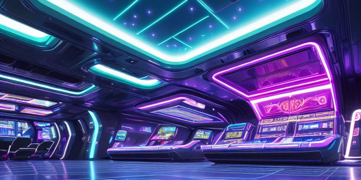 Banking Selection within SlotLounge Casino