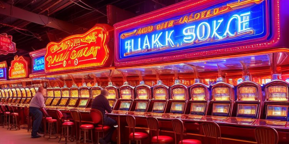 Mobile Gaming Innovation at VegasNow Online Casino