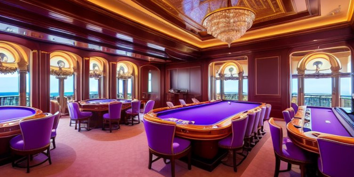 Ongelooflijk Selectie bij BetCityCasino