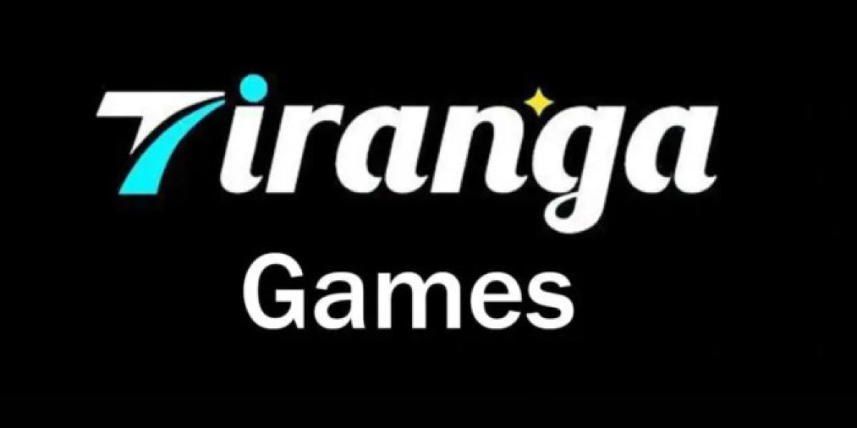 8 Most Amazing Tiranga Game Changing How We See The World