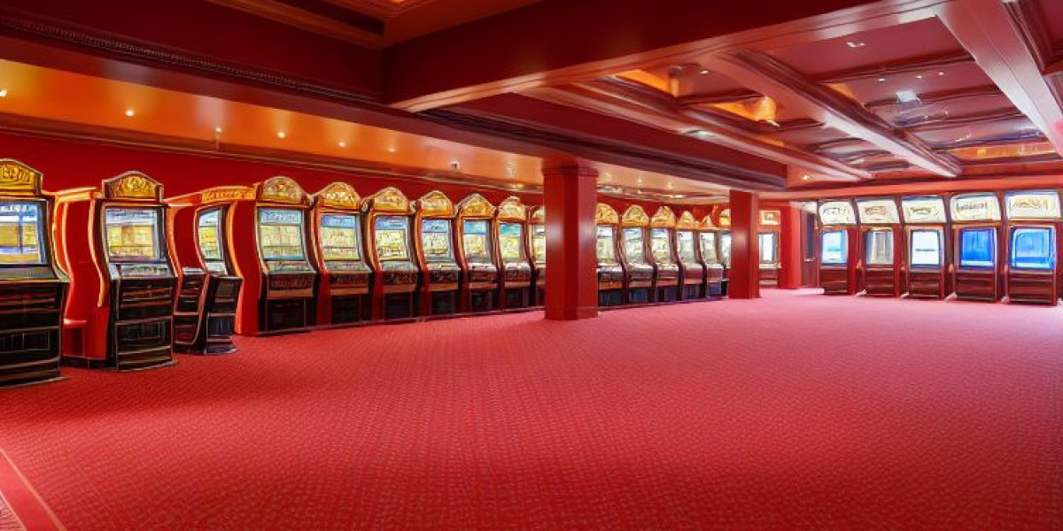 Exclusive Table Activities at DreamJackpot Casino