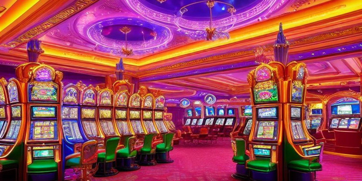 Tableros de Juego en Casino Nine