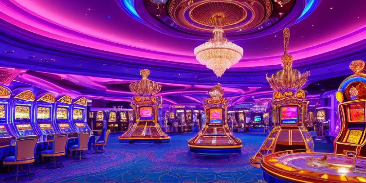 Spannende RollXO Casino Unfall Wettkämpfe