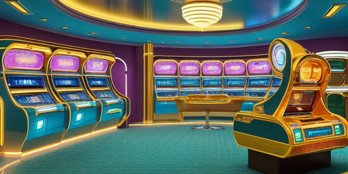 Tafel games bij BetCity NL