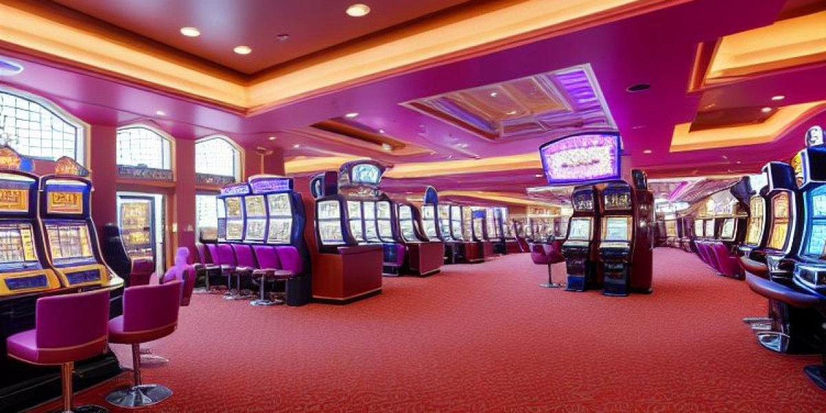 Smooth Access at sky crown casino online