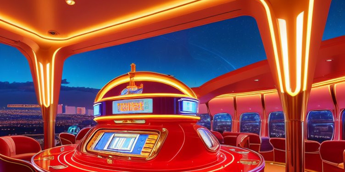 Tafelgames bij Casino Star