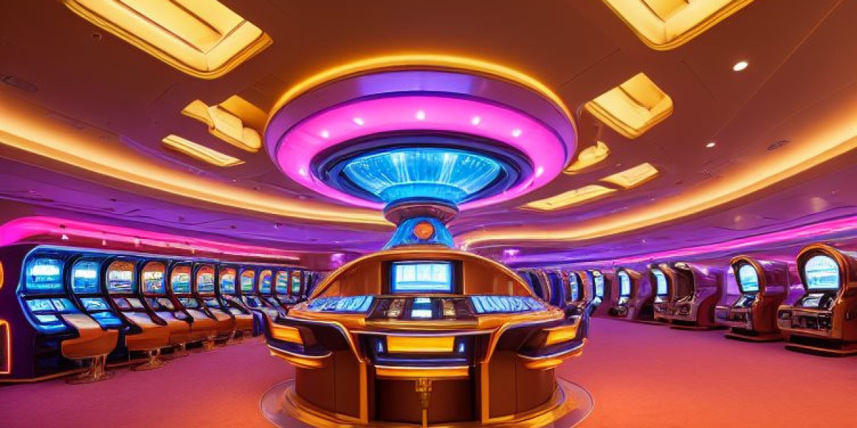 Galardones Especiales en 777 Online Casino