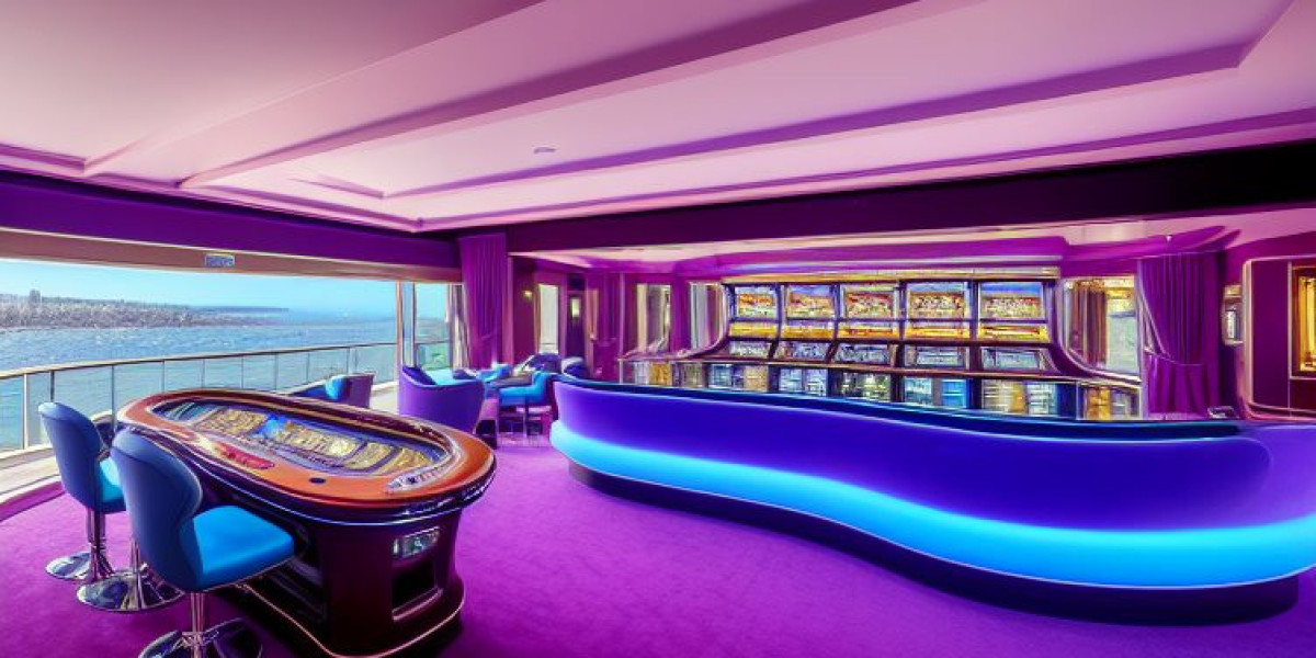 Bonussen bij 7/11 Casino
