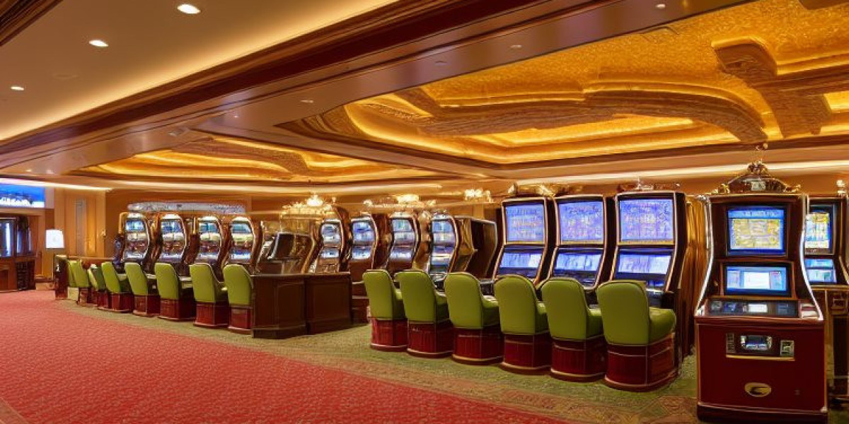Μετρητής Παιχνίδια στο Bizzo Casino GR