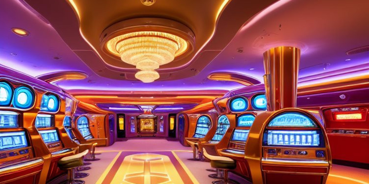 Try Betting at 666 Casino UK