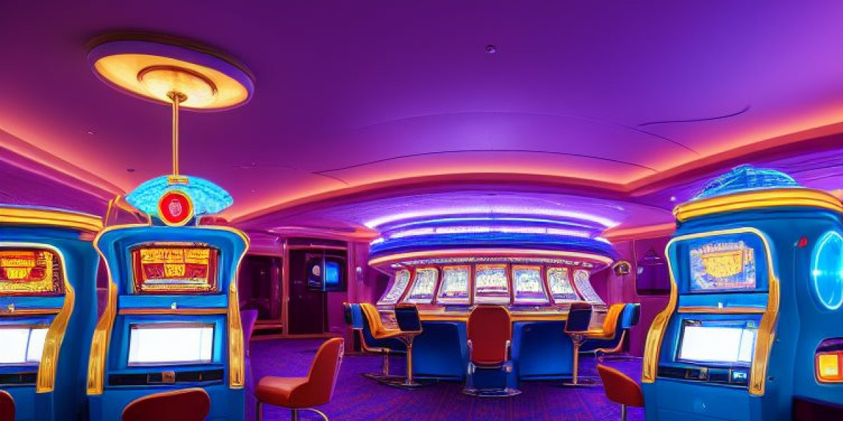 Diverse LokiCasino Ein- und Auszahlungsmethoden