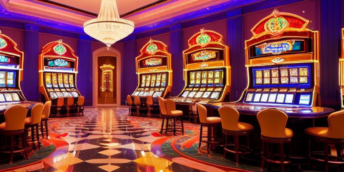 Live Croupier Experiences at Jackpot Dream